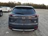 MAZDA CX-9 GRAND TOURING