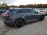 MAZDA CX-9 GRAND TOURING