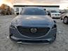 MAZDA CX-9 GRAND TOURING