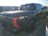 TOYOTA TUNDRA CREWMAX LIMITED