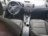 KIA FORTE EX