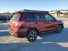 SUBARU FORESTER 2.0XT TOURING