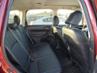 SUBARU FORESTER 2.0XT TOURING