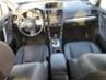 SUBARU FORESTER 2.0XT TOURING