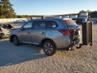 MITSUBISHI OUTLANDER SE