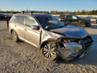 MITSUBISHI OUTLANDER SE