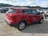 NISSAN ROGUE SPORT S