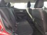 NISSAN ROGUE SPORT S