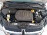 DODGE GRAND CARAVAN SXT