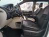 DODGE GRAND CARAVAN SXT