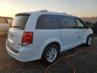 DODGE GRAND CARAVAN SXT