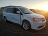 DODGE GRAND CARAVAN SXT