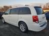 DODGE GRAND CARAVAN SXT