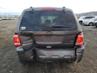 FORD ESCAPE XLT