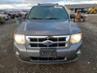 FORD ESCAPE XLT