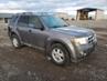 FORD ESCAPE XLT