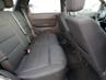 FORD ESCAPE XLT