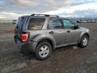 FORD ESCAPE XLT