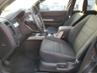 FORD ESCAPE XLT