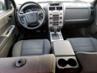 FORD ESCAPE XLT