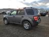 FORD ESCAPE XLT