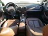 AUDI A3 PREMIUM