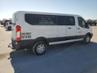 FORD TRANSIT T-350