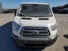 FORD TRANSIT T-350