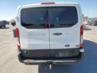 FORD TRANSIT T-350