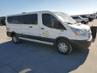 FORD TRANSIT T-350