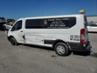 FORD TRANSIT T-350