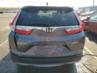 HONDA CR-V EXL