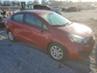 KIA RIO EX