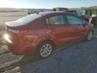 KIA RIO EX