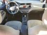 KIA RIO EX