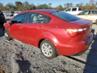 KIA RIO EX