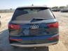 AUDI Q7 PREMIUM PLUS