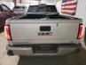 GMC SIERRA K1500 SLT