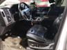 GMC SIERRA K1500 SLT