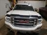 GMC SIERRA K1500 SLT