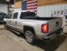 GMC SIERRA K1500 SLT