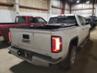 GMC SIERRA K1500 SLT