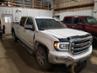 GMC SIERRA K1500 SLT