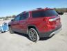 GMC ACADIA SLT