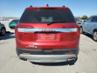 GMC ACADIA SLT