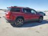 GMC ACADIA SLT