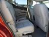 GMC ACADIA SLT