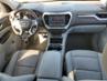 GMC ACADIA SLT