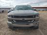 CHEVROLET SILVERADO K1500 LTZ