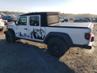 JEEP GLADIATOR MOJAVE